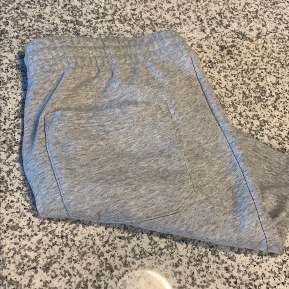 H&M Jogger Shorts